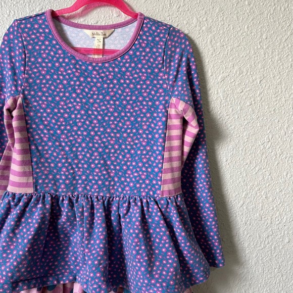 Matilda Jane Play All Day Dress - Picture 5 of 10